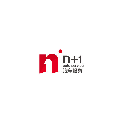 ����Ҽappv1.1.0.9 ���°�