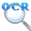 VeryPDF OCR to Any Converterv3.0 �ٷ���