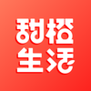 �������appv2.0.0 �ٷ���