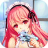 �����ظߵ�v0.23.1 ��Ѱ�