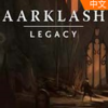 ������ʲ�Ų�AarklashLegacy�����ⰲװ��