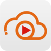 ����appv1.22 ��׿��