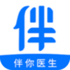 ����ҽ��appv1.3.1 ��׿��