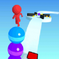 Stack Rider(�������)v1.0 ���°�
