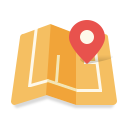��ͼ֮��appv1.01.200511 ���°�