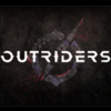 ������Outriders�����ⰲװ��