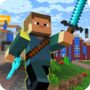 Diverse Block Survival Game(���ؽ�������)v1.53 ���°�