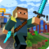 Diverse Block Survival Game(���ؽ�������)v1.53 ���°�