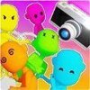Snap Guys(�ϰ�����ɱ)v0.7 ���°�