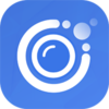 iWFCamappv2.3.2 ���°�
