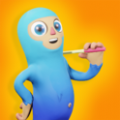 SourPinesGolf(���ɸ߶���)v1.02 ��׿��