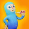 SourPinesGolf(���ɸ߶���)v1.02 ��׿��