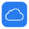 iFRPFILE Tools(ƻ��Խ������)v2.3 ��Ѱ�