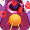 ������ð��v1.0.1 ��׿��