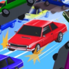 ��ͨ�ƻ���v1.002 ���°�