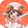 �ҵĳ��������v1.0.1 ��׿��