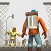 Zombies Apocalypse: Run(��ʬ��ʾ¼����)v1.2.1 ���°�