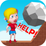 �����ҵ�Ů��v1.0.2 ���°�