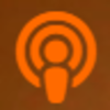 WeCaller(Web�绰�ͷ�ϵͳ)v2.0.0 �ٷ���