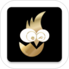 �󹫼��̳�appv1.6.1 ���°�