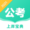 ��ҵ��λ����appv1.2 ���°�