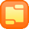 Xplorer2 Ultimate(Windows��Դ������)v5.0.0.0 ��Ѱ�