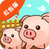 �ҵ�С�������v1.0.0 ��׿��