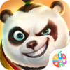 ħ����Լ�����v1.3.19 �����