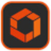 InPixio Photo Studio Pro(��Ƭ�����׼�)v11.0.7709 �ƽ��