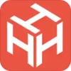 ��ӯ��Ʊappv1.3.6 ���°�