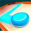 �ͷ����սȥ����v1.7.2 ���°�
