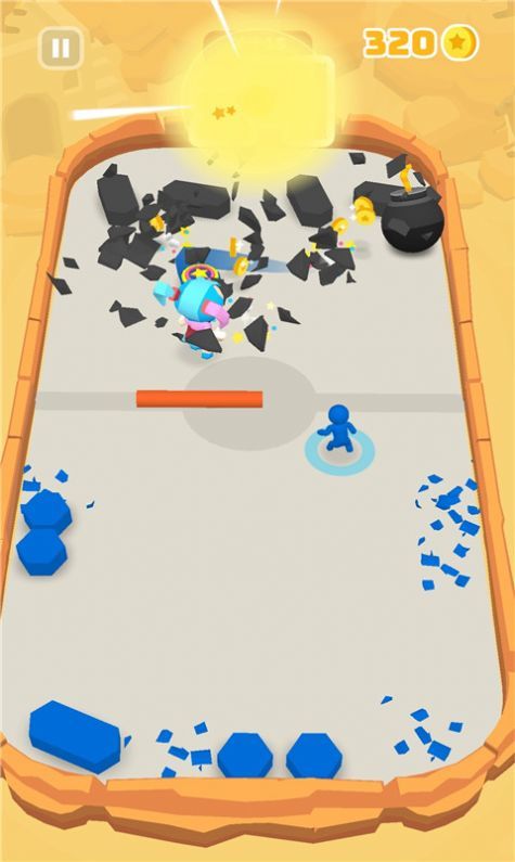 �ͷ����սȥ����v1.7.2 ���°�