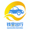 Ǯ�����appv0.0.10 ���°�
