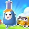 Idle Garbage Recycle Tycoon(�����������մ��)v1.0.0 ���°�