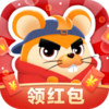 ������appv3.5.8 ���°�