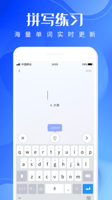 ������appv1.0.0 ���°�