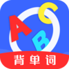 ������appv1.0.0 ���°�