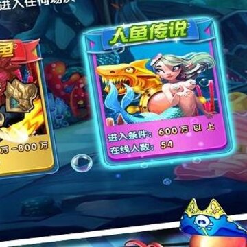 ������ϷӮ���Ѱ�10000
