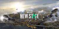 PUBGnewstate��Ϸ