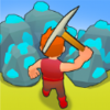 Mining Hero(�ɿ�Ӣ��)v1.0.0 ���°�