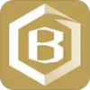 ���ձ�Ȧappv1.0.0 ���°�