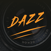 Dazz���(Dazz cam�˾�app)v2.1 ���°�