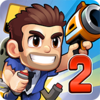 Jetpack 2(���������2�ƽ��)v0.0.41 �޵а�