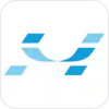 ����������appv1.23 �ٷ���