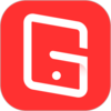 ��Ʒ����appv1.0.6 �ֻ���