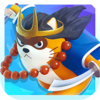 С���ˮ䰴��ƽ��v1.00.12 �ڹ���