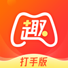 Ȥ�������ְ�appv1.1.2 ���°�