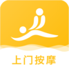 Լ��Ħappv1.0.0 ���°�