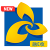 ��E��appv1.6.8 ��׿��