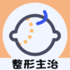 �������ѧ����ҽʦ���v1.1.4 �ٷ���